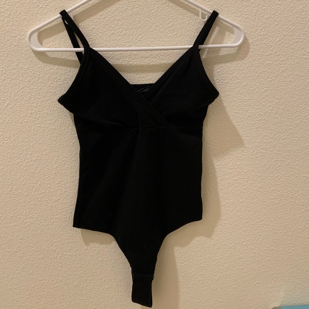 Brandy Melville bodysuit